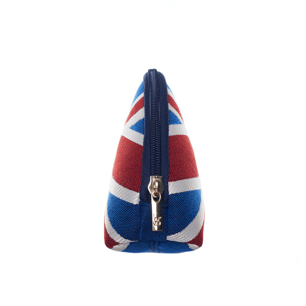 Union Jack Paddington Bear ™ - Cosmetic Bag