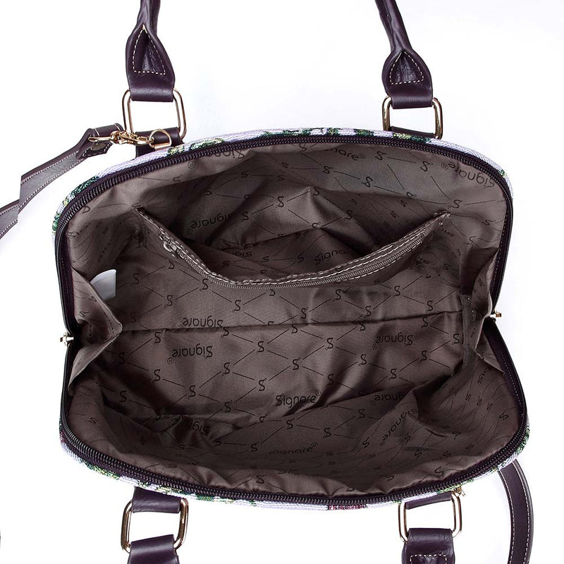Thistle - Convertible Bag