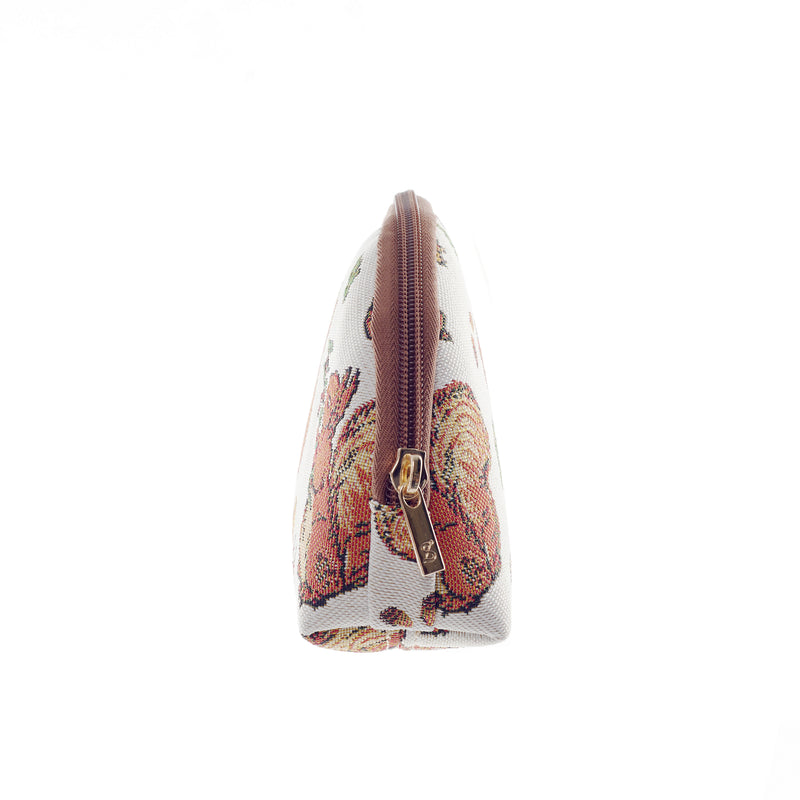 Beatrix Potter Squirrel Nutkin ™ - Cosmetic Bag
