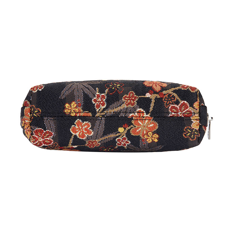 V&A Licensed Sakura - Cosmetic Bag