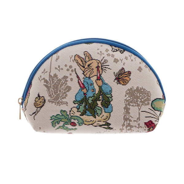 Beatrix Potter Peter Rabbit™ - Cosmetic Bag