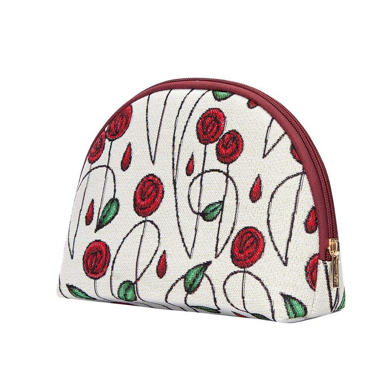 Mackintosh Simple Rose - Cosmetic Bag