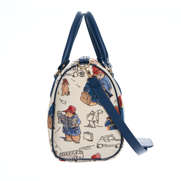 Paddington Bear ™ - Travel Bag