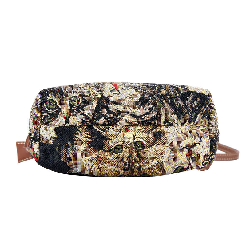 Cat - Sling Bag