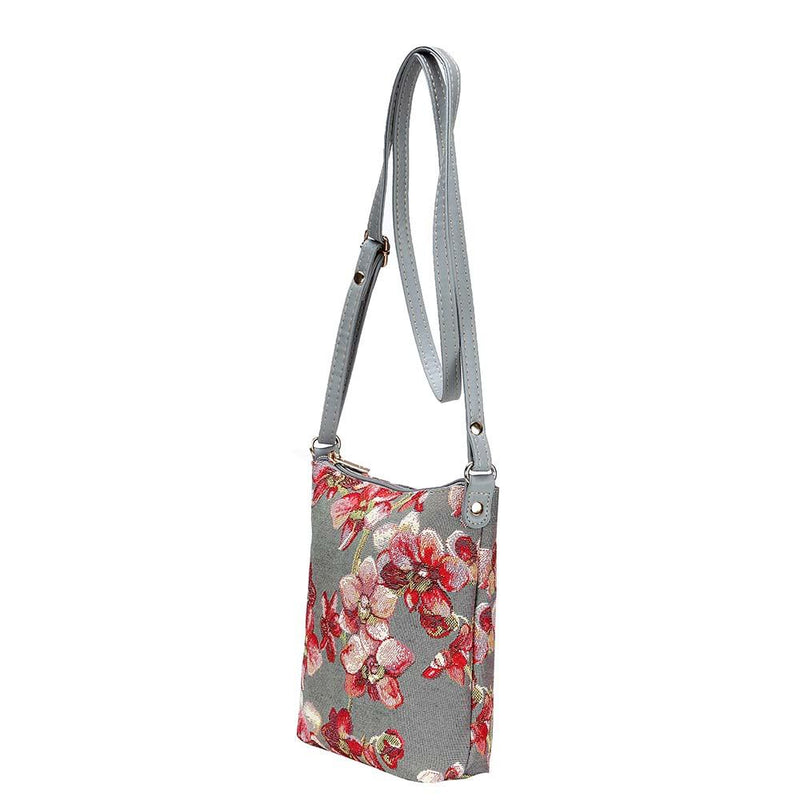 Orchid - Sling Bag