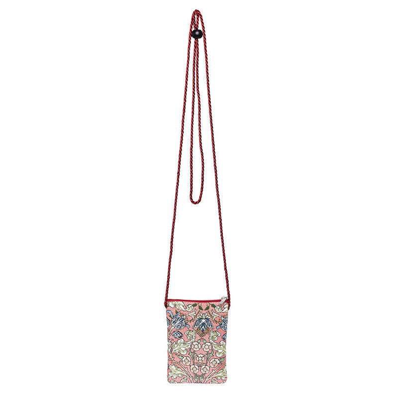 William Morris Hyacinth - Smart Bag