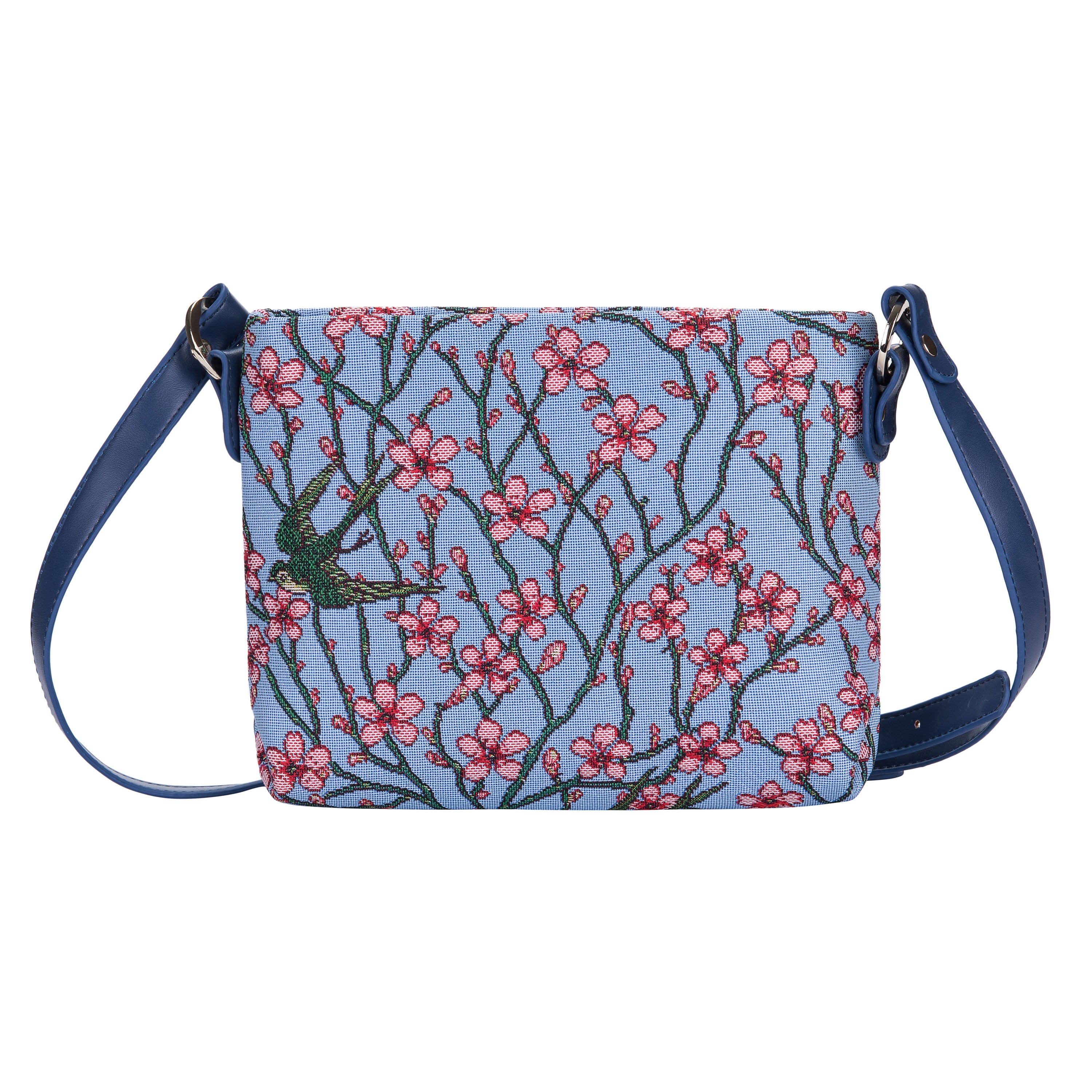 Signare crossbody bags sale