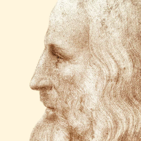 500 Years: A Nationwide Celebration of Leonardo da Vinci