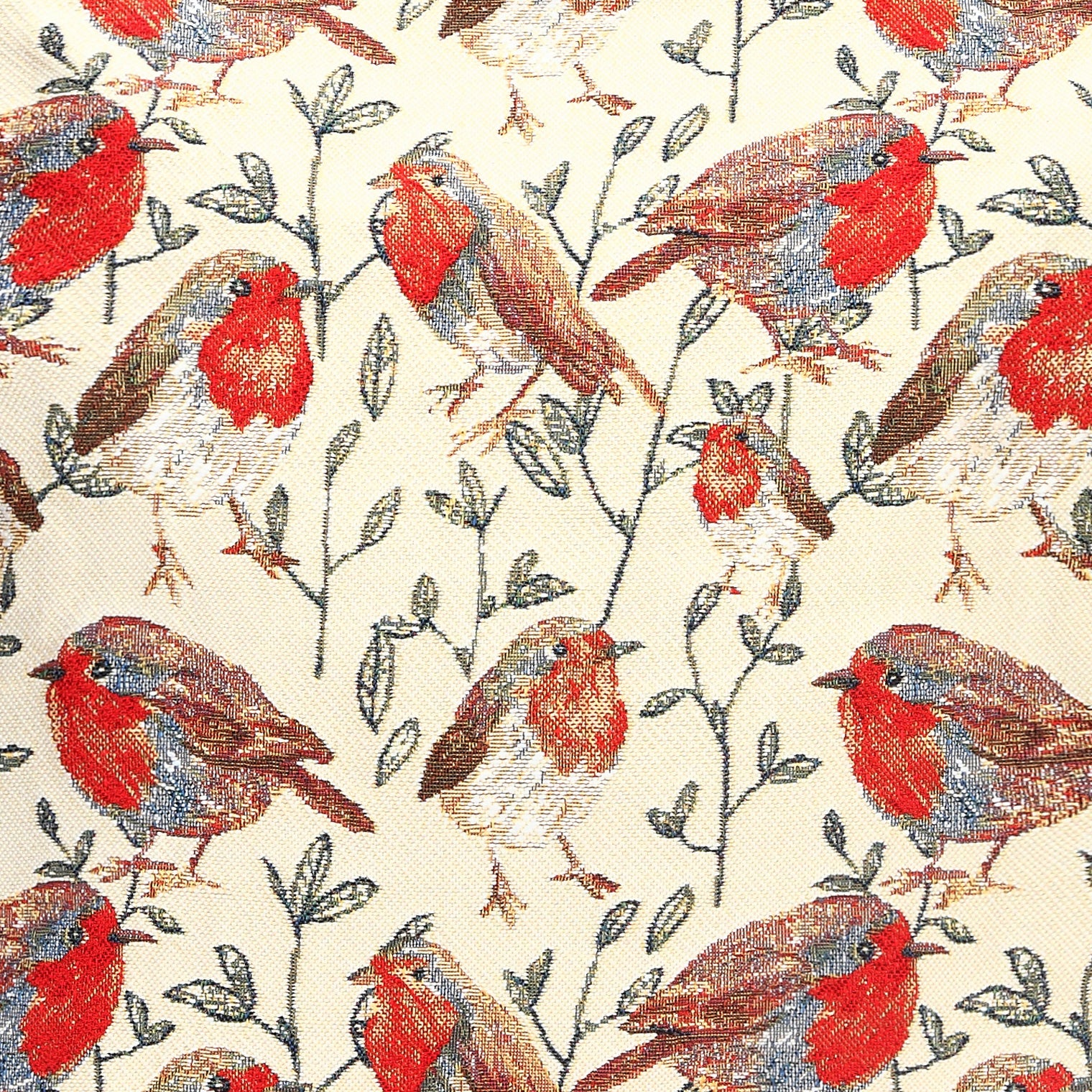 Robin Collection | Signaretapestry.com – Signare Tapestry