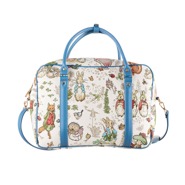 Beatrix Potter Peter Rabbit ™ - Cabin Bag