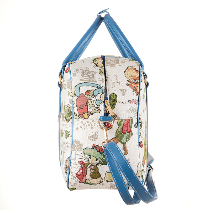 Peter Rabbit - Cabin Bag