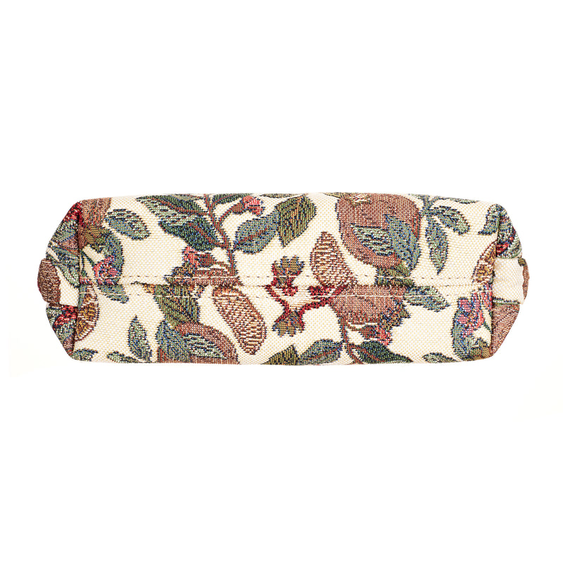 Pomegranate & Lemon - Cosmetic Bag