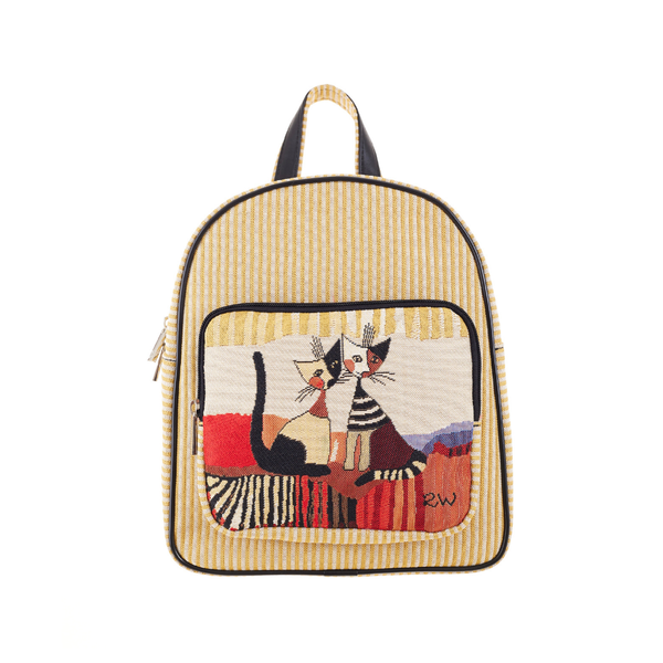 Rosina Cat Cappia - Daypack