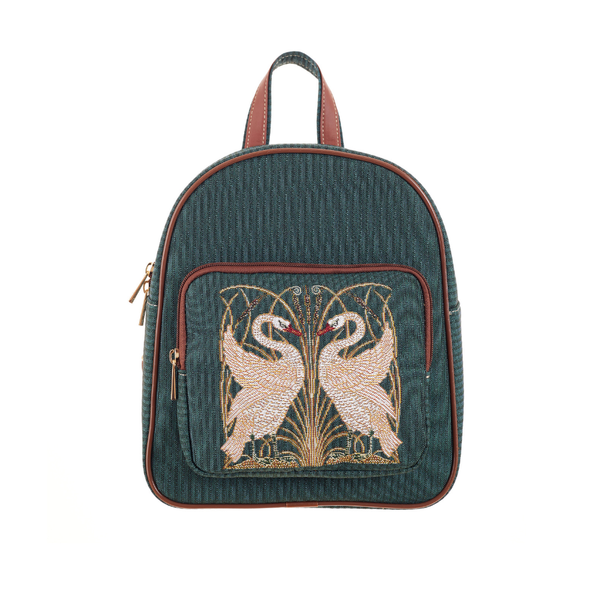 Swan - Daypack