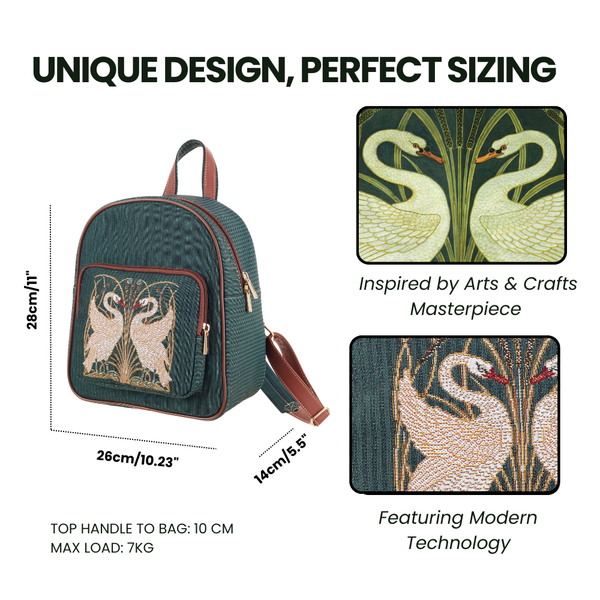 Swan - Daypack