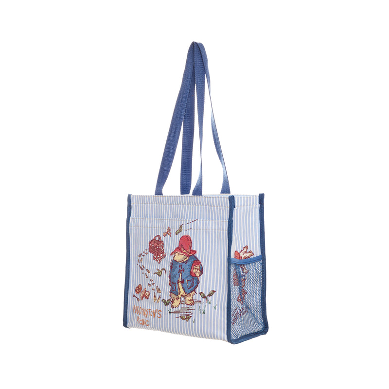 Paddington Classic Marmalade™ - Shopper Bag