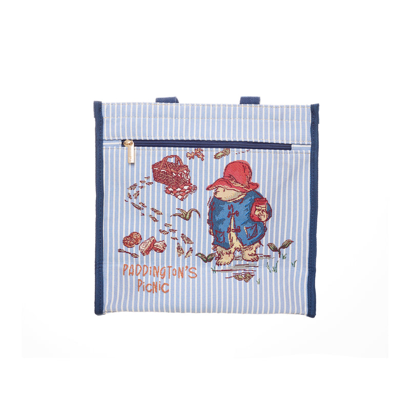 Paddington Classic Marmalade™ - Shopper Bag