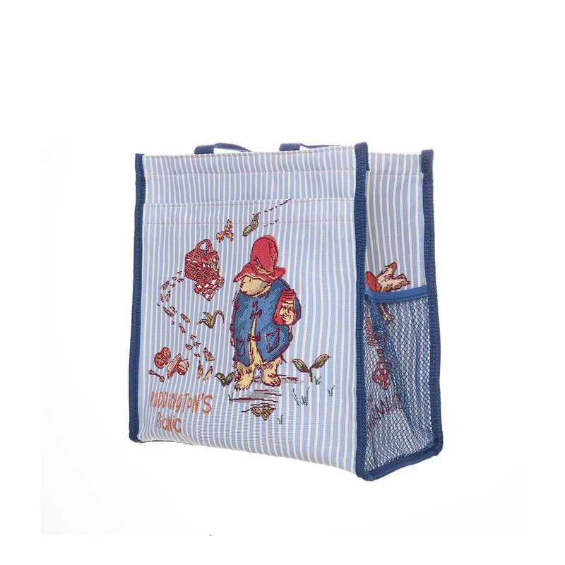 Paddington Classic Marmalade™ - Shopper Bag