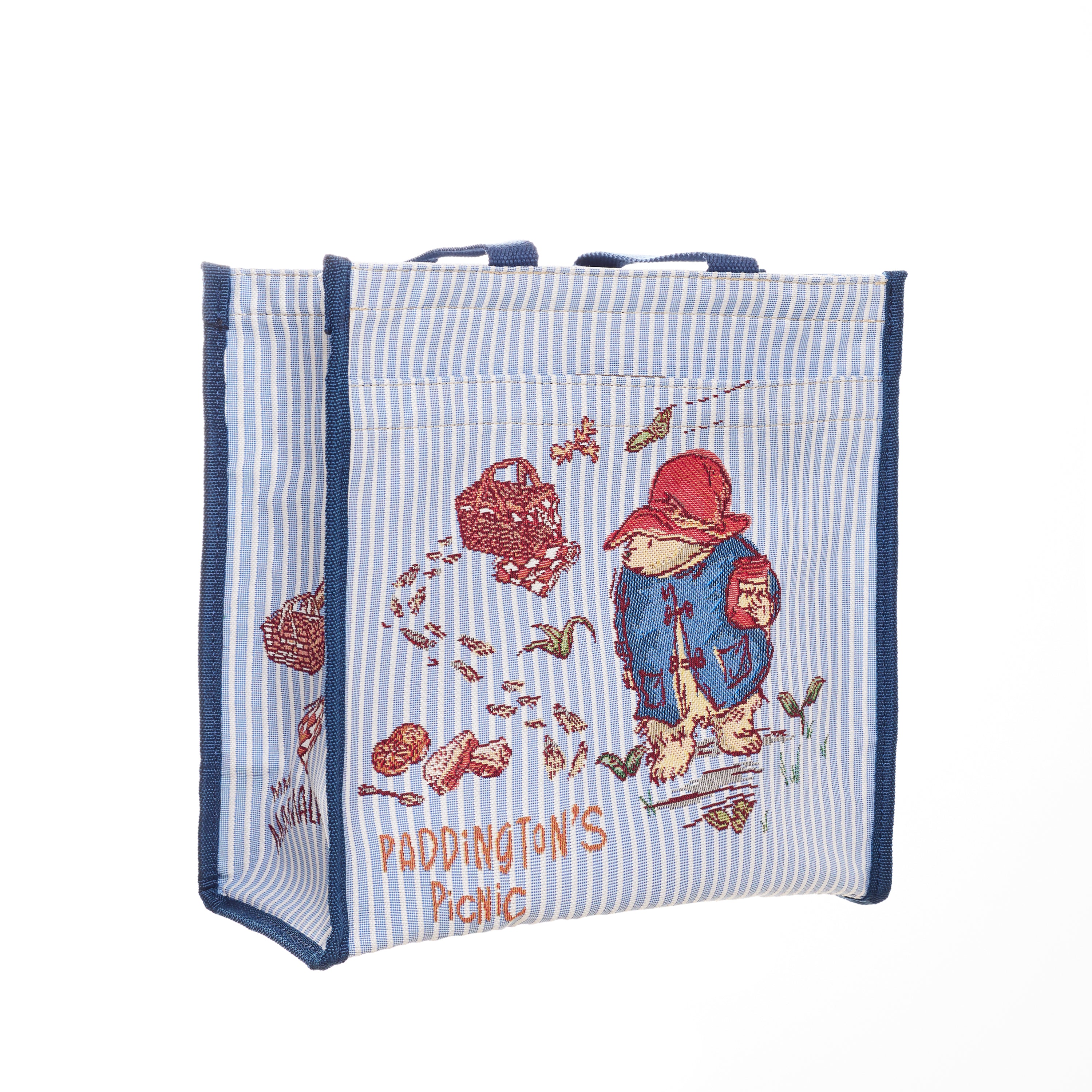 Paddington Classic Marmalade™ - Shopper Bag