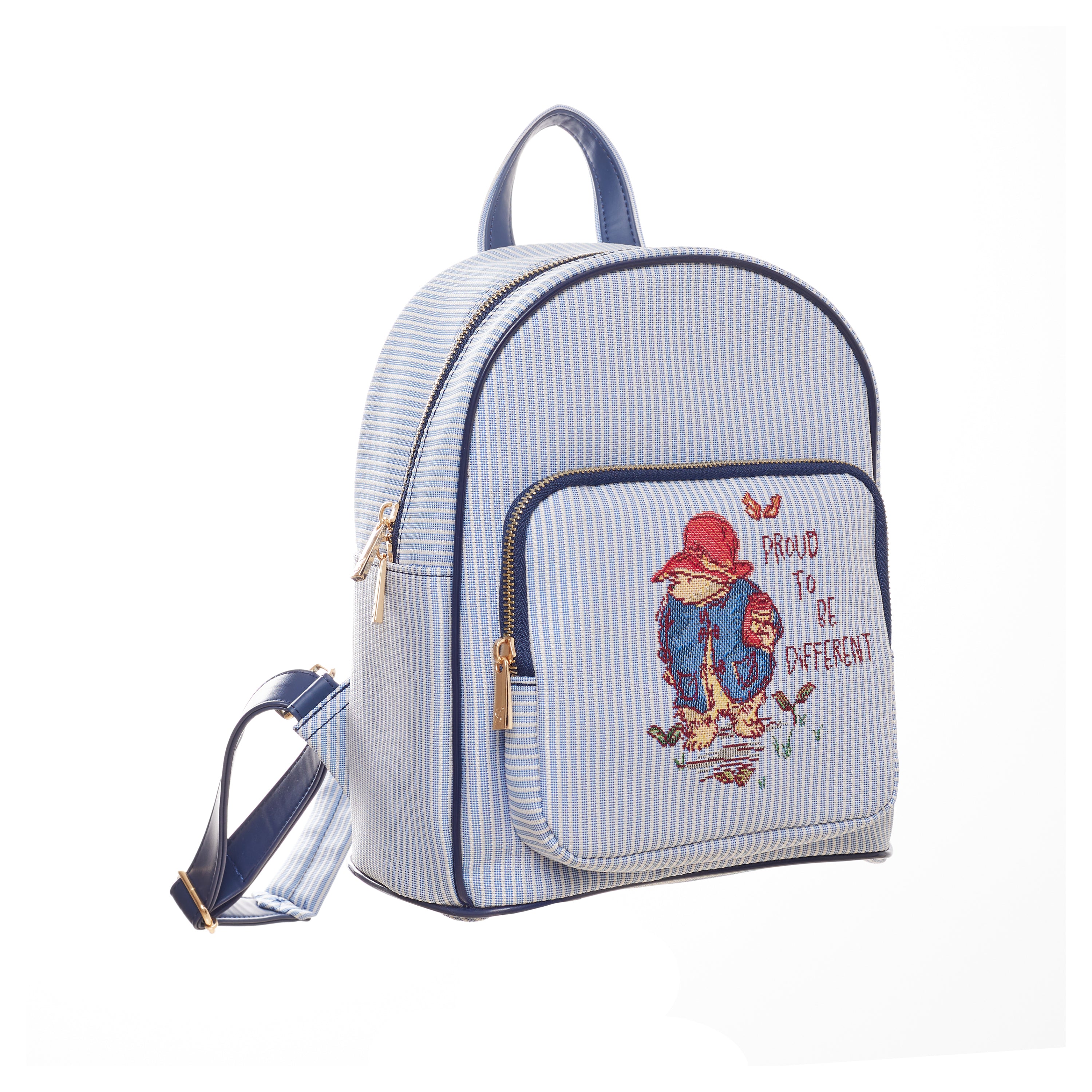 Paddington Classic Marmalade™ - Daypack