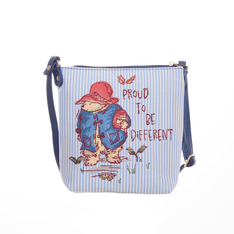 Paddington Classic Marmalade™ - Sling Bag