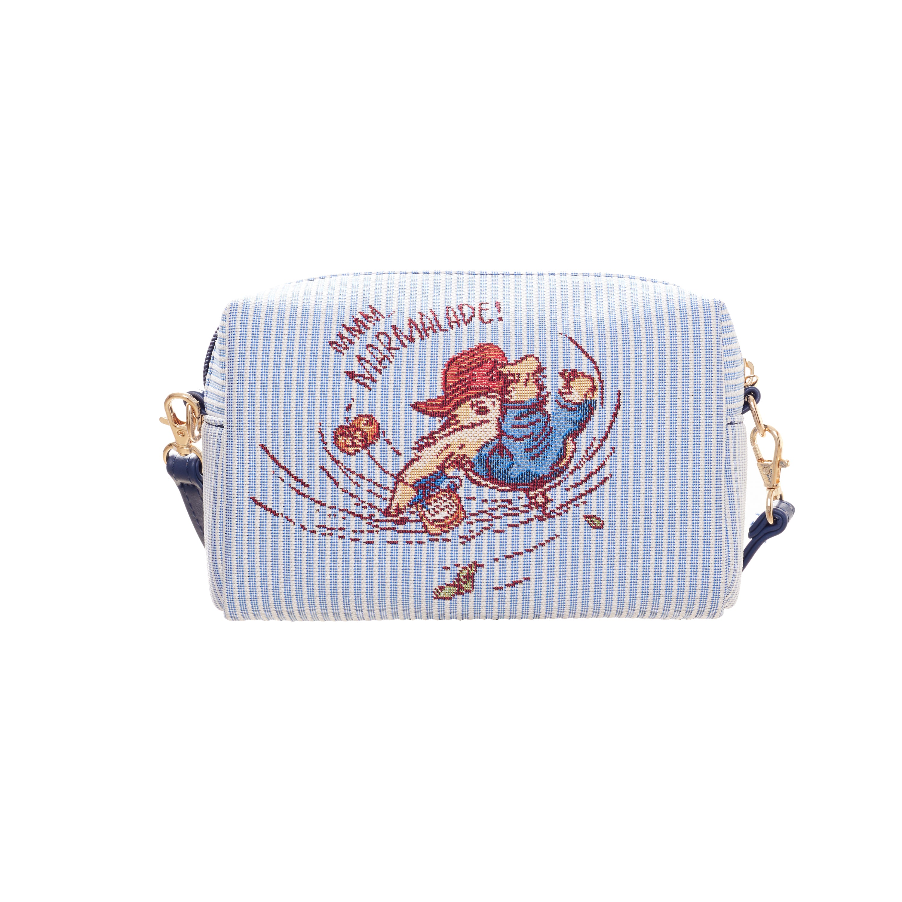 Paddington Classic Marmalade™ - Hip Bag