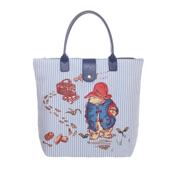 Paddington Classic Marmalade™ - Folding Bag