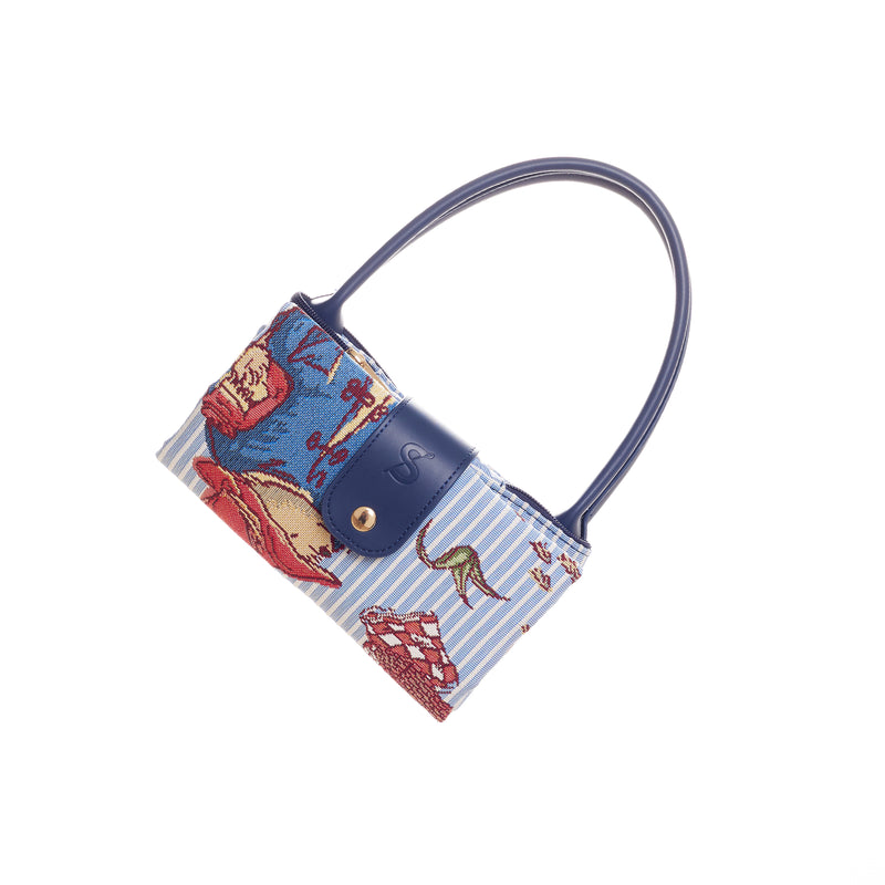 Paddington Classic Marmalade™ - Folding Bag