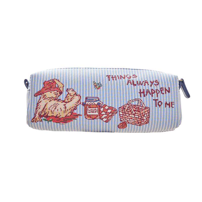 Paddington Classic Marmalade™ - Pencil Case