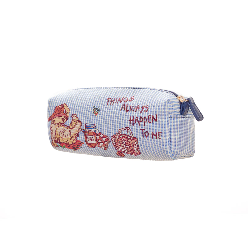 Paddington Classic Marmalade™ - Pencil Case