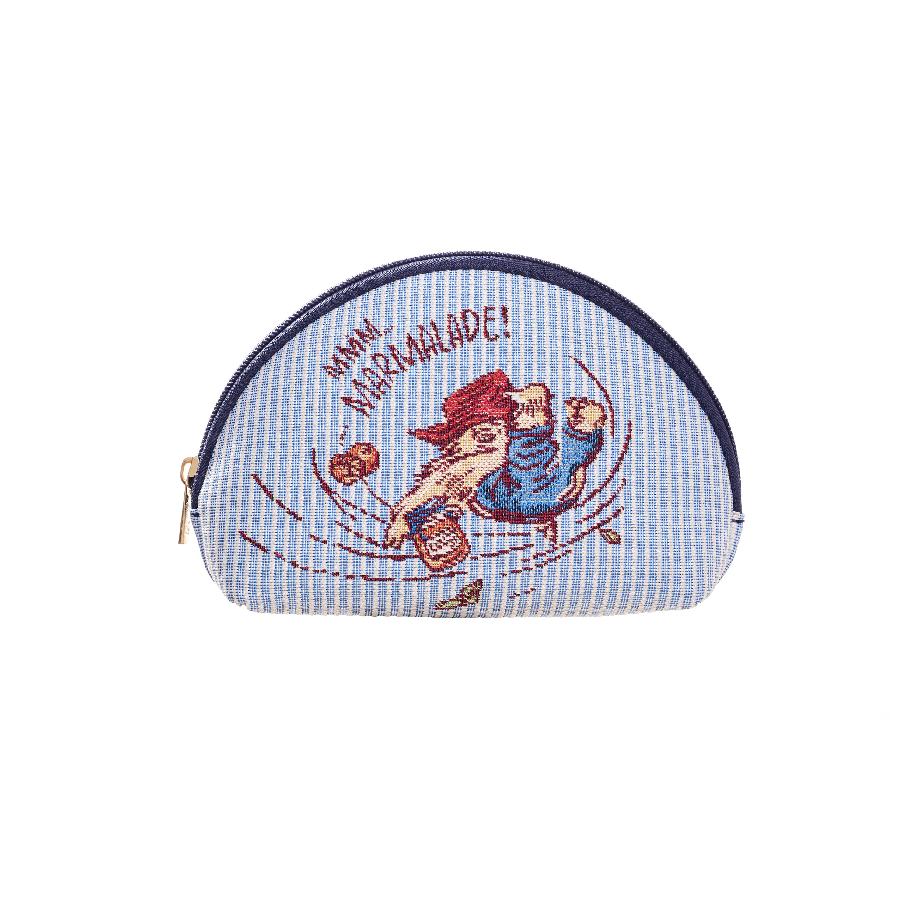 Paddington Classic Marmalade™ - Cosmetic Bag