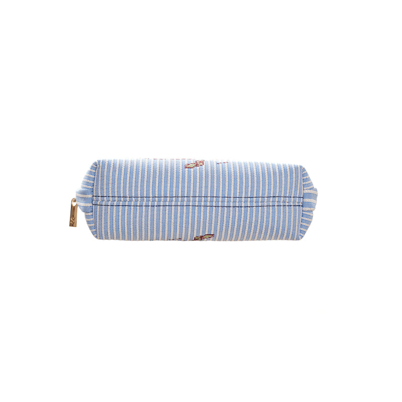 Paddington Classic Marmalade™ - Cosmetic Bag