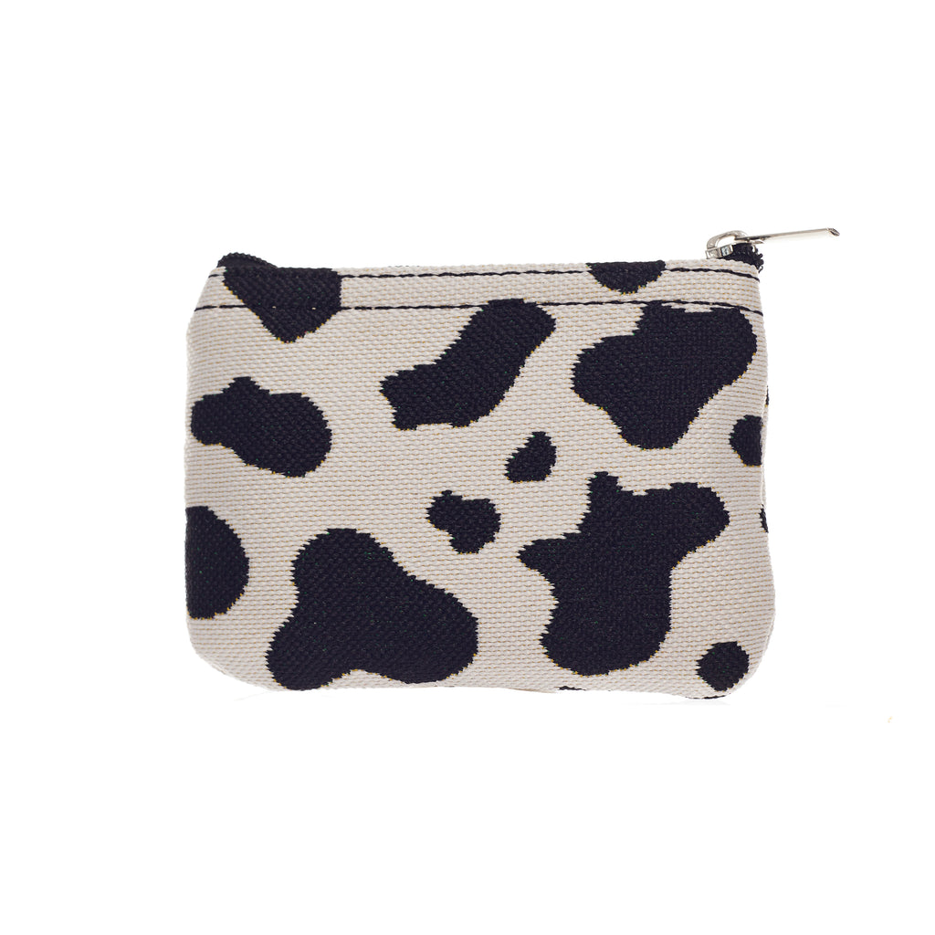 Aesthetic coin purse sale