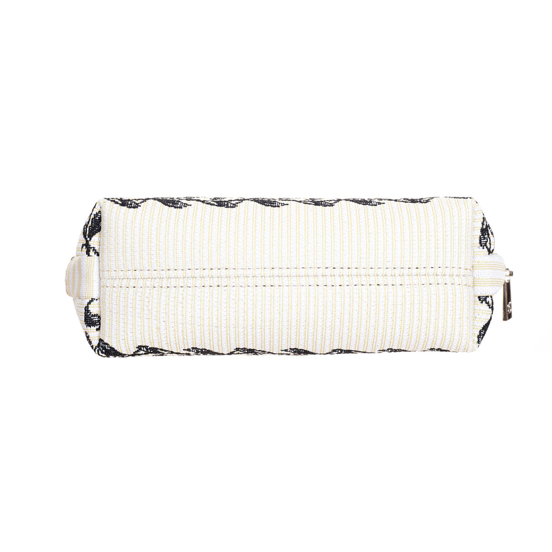 Lordship & Ladyship - Cosmetic Bag