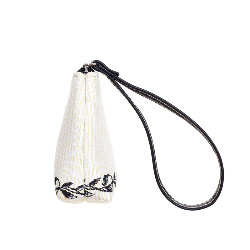 Lordship & Ladyship - Wristlet