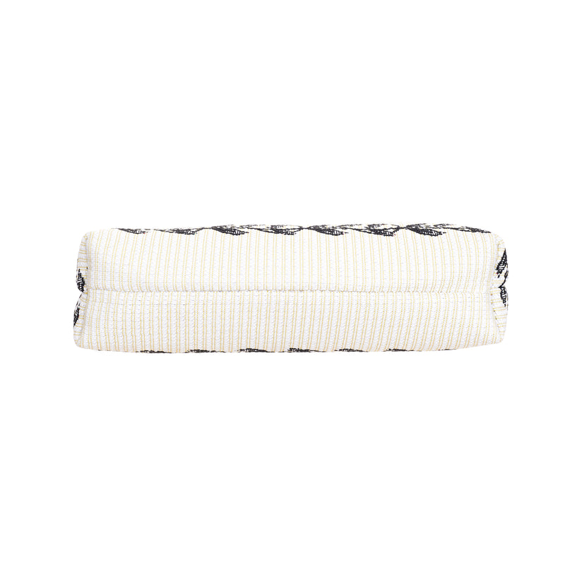 Lordship & Ladyship - Wristlet