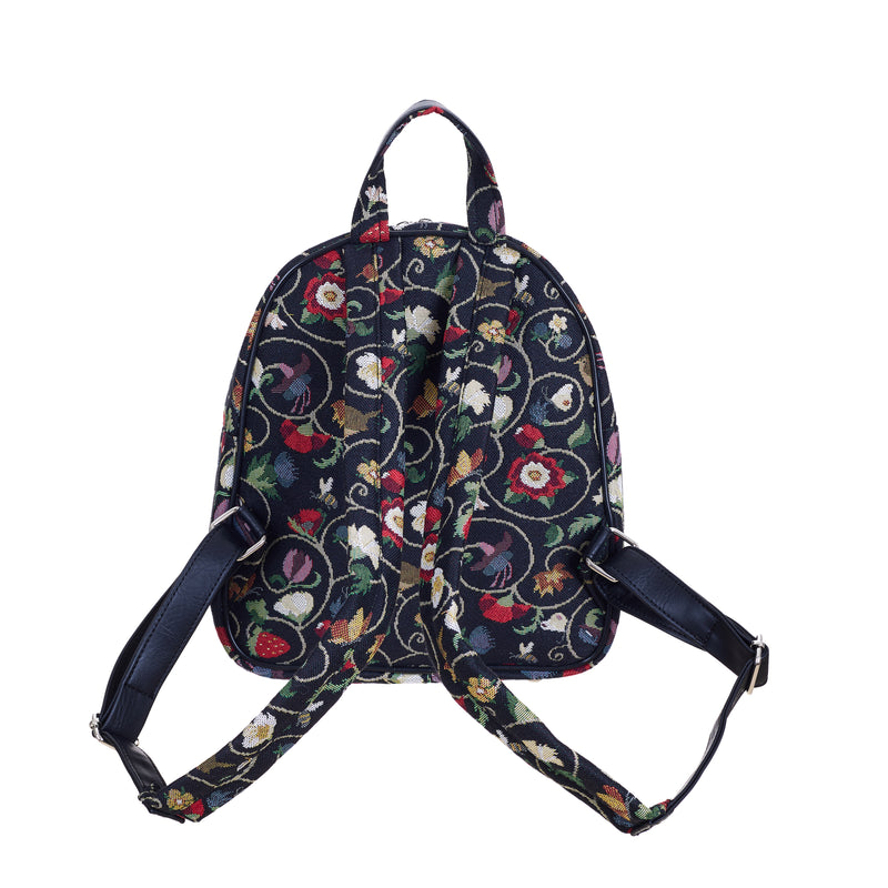 Jacobean Dream - Daypack