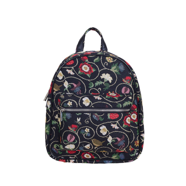 Jacobean Dream - Daypack