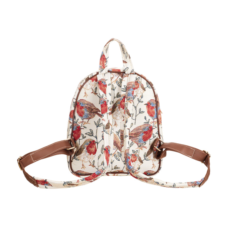 Robin - Daypack