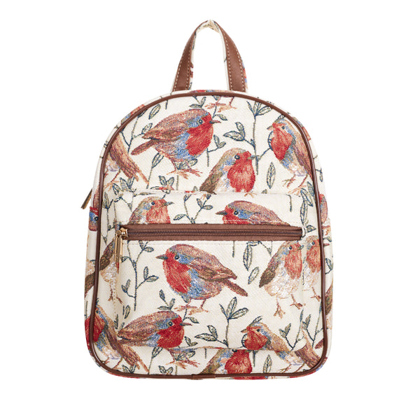 Robin - Daypack