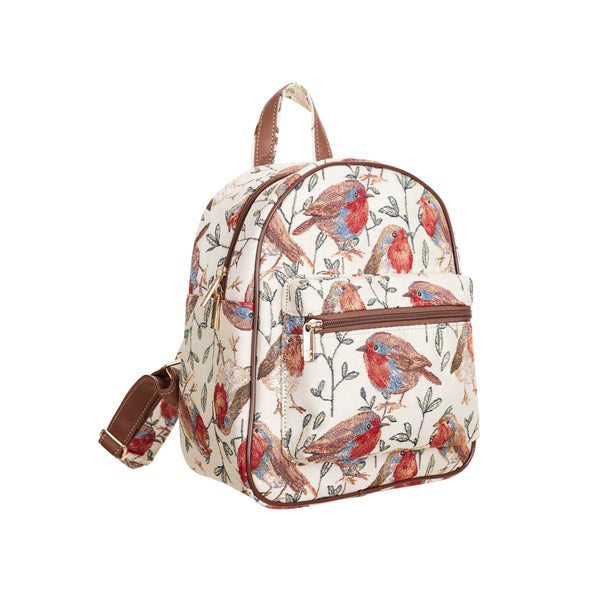 Robin - Daypack