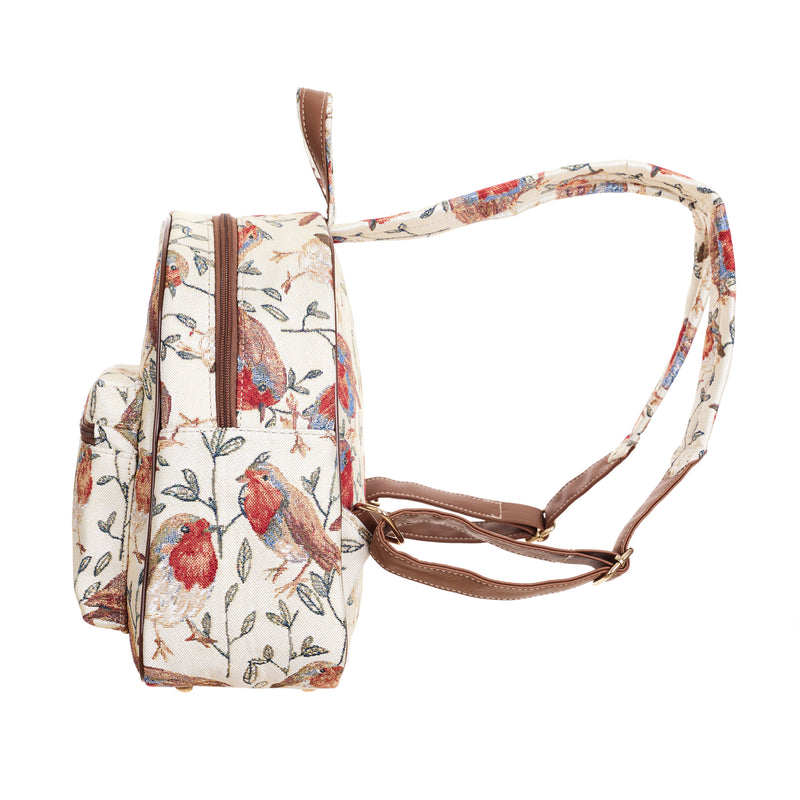 Robin - Daypack