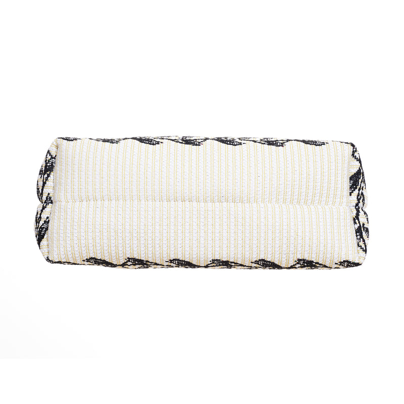 Lordship & Ladyship - Sling Bag