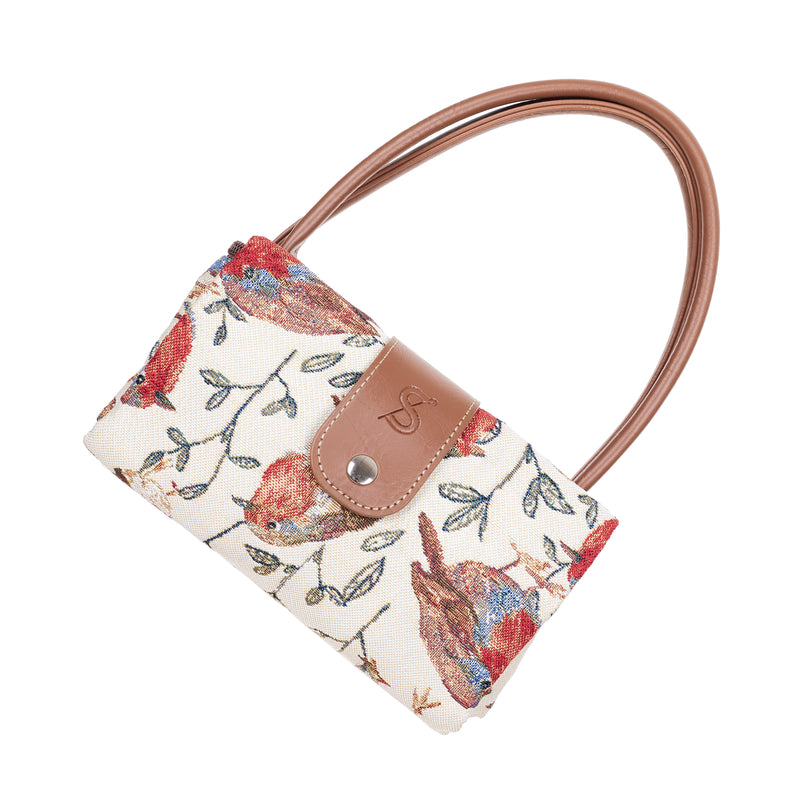 Robin - Folding Bag