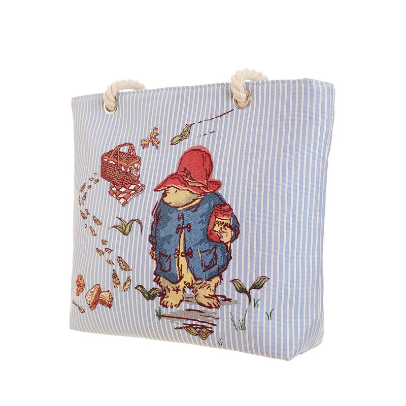 Paddington Bear Classic Marmalade - Beach Bag