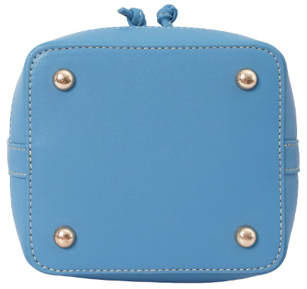 Beatrix Potter™ Peter Rabbit - Bucket Bag