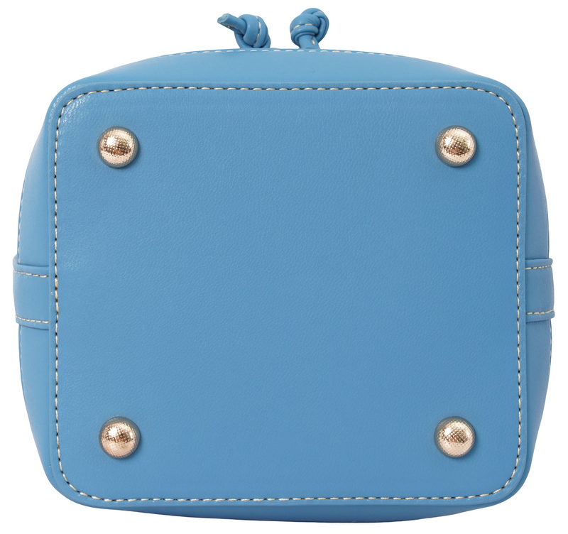 Beatrix Potter™ Peter Rabbit - Bucket Bag