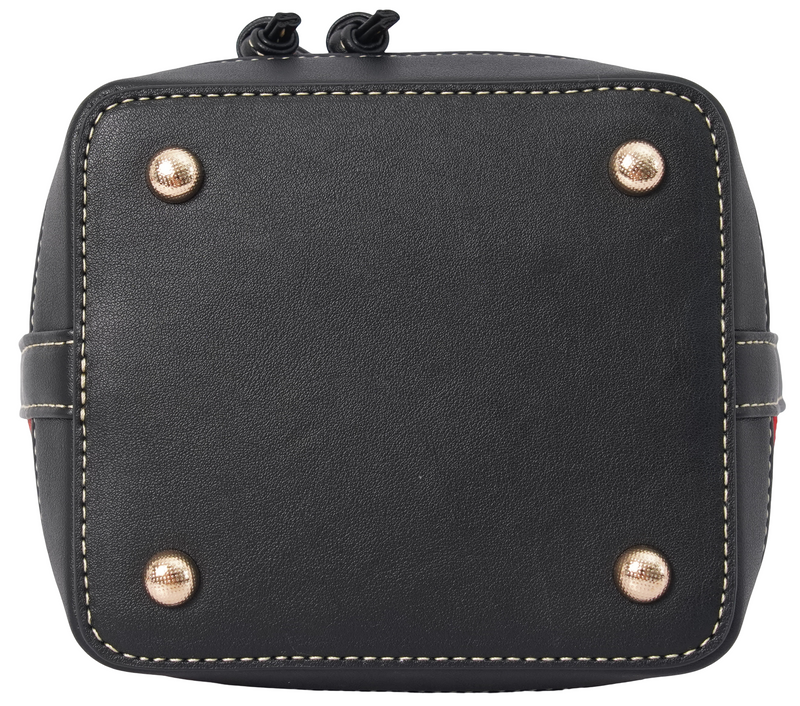 Magical Cat - Bucket Bag