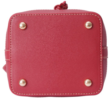 Cheeky Cat - Bucket Bag