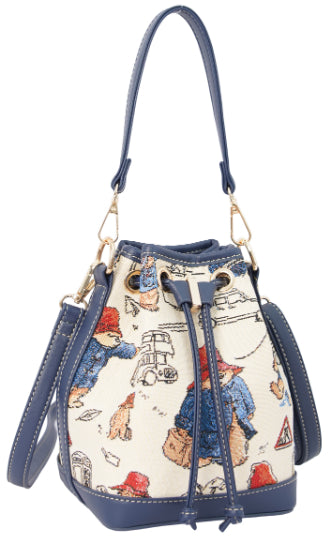 Paddington™ Bear - Bucket Bag